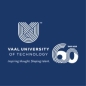 Vaal University of Technology - Postdoctoral Research Fellowship logo