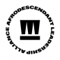 Afrodescendant Leadership Alliance - Black Wealth Club logo