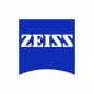 ZEISS Women Award 2024 for Digital and IT logo