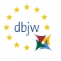 Calling Young Journalists for the German-Baltic Conference logo