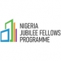 The Nigeria Jubilee Fellows Programme logo