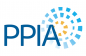 PPIA Junior Summer Institute Fellowship logo