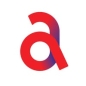 Hochschule Anhalt - STIBET Scholarship logo