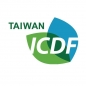 TaiwanICDF Scholarship Program logo