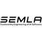 SEMLA Research Center Undergraduate AI Research Internship Program logo