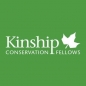 Kinship Conservation Fellowship Program logo