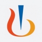 Novartis/University of Basel Next Generation Scientist logo