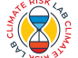 Climate Risk Lab Fully Funded Data Science & Machine Learning Fellowship logo