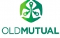 Old Mutual Imfundo Trust Scholarship 2025 logo