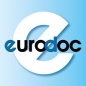 Eurodoc ValDem Ambassador Programme logo