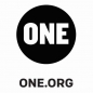 ONE Global Activists Program in Canada logo