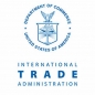 ITA U.S. & Foreign Commercial Service Pilot Fellowship Program logo