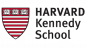 Harvard Kennedy School Growth Lab Research Fellowships logo