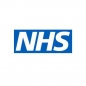 NHS Global Fellowships logo