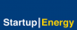 Startup Energy Camp 2024 logo
