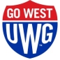 University of West Georgia - Bat Acoustic Ecology Scholarship logo