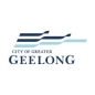 City of Greater Geelong Community Events Quick Response Grants logo