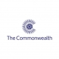 Commonwealth Innovative Youth Essay Award Competition logo