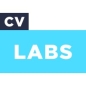 Steller x CV Labs Accelerator for Startups logo