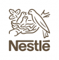 Nestlé Youth NP Graduate Trainee Program for Young Graduates logo