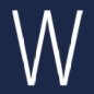 Wexner Davidson Fellowship logo