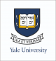 Yale University Scholarships 2024/2025 logo