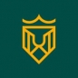 Wigwe University Merit Base Scholarship logo