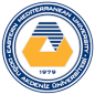 Eastern Mediterranean University Graduate Scholarship logo