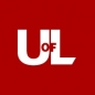 University of Louisville - Kentucky Southern Indiana Scholarship logo