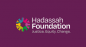 Hadassah Foundation - Core Grants Program logo