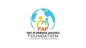 Florence Agogo Foundation Scholarship logo