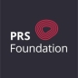 PRS Foundation - Cross-Border Music Grants logo