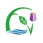 Antrim and Newtownabbey Borough Council - Cultural Grant Aid and Bursaries Programme for Cultural Development logo