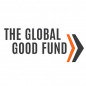 Global Good Fund 2025 Fellowships logo