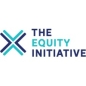 The Equity Initiative Fellowship Program logo