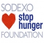 Stephen J. Brady Stop Hunger Scholarship logo