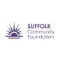 Suffolk Community Foundation - Edward and Ivy Rose Hood Grantmaking Fund logo