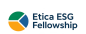 Etica ESG Fellowship Vibers Cohort logo