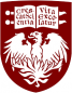 University of Chicago - Applied Data Fellowship logo