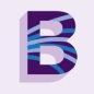 Borealis Philanthropy Disability Inclusion Fund logo