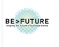 BEFuture Acceleration Programme logo