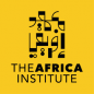 Africa Institute Global Africa Translation Fellowship logo