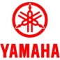 Yamaha Motor Corporation Outdoor Access Initiative logo