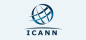 ICANN Fellowship Program 2024 logo