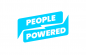 People Powered Climate Democracy Accelerator logo