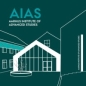 AIAS-AUFF Fellowship Programme logo