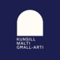 Arts Council Malta - President’s Fund for Creativity logo