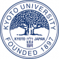 Canon Foundation-Kyoto University Japan-Africa Exchange Program logo