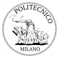 Politecnico Di Milano Scholarships 2024-25 logo