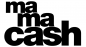 Mama Cash Resilience Fund logo